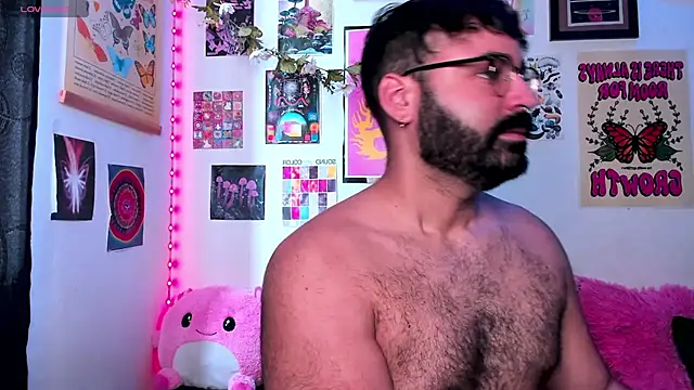 johnnyalx online show from 8, 2, 2026