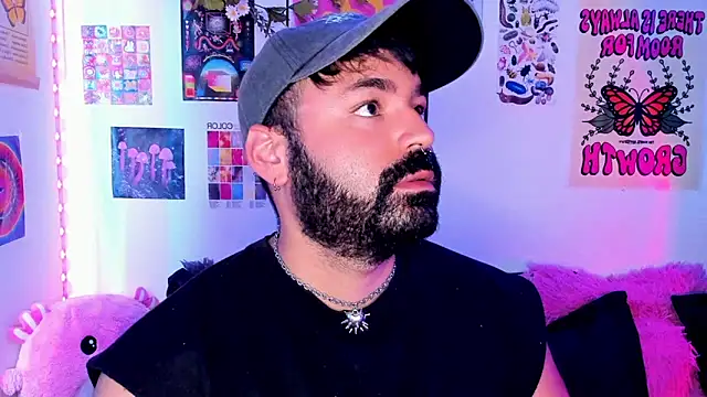 johnnyalx online show from 2, 4, 2026