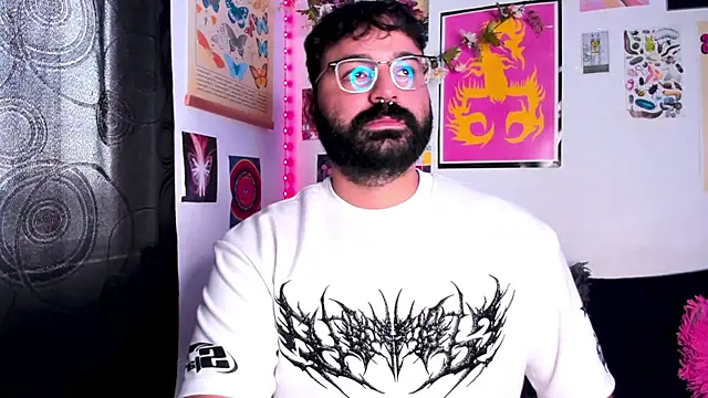 johnnyalx online show from 5, 2, 2026