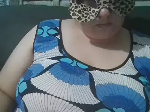 Snapshot of Mayallasexy chatting on 16, 2, 2026 Mayallasexy online show from 16, 2, 2026