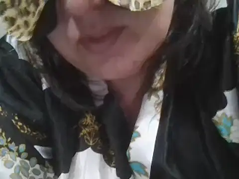 Mayallasexy online show from 15, 1, 2025