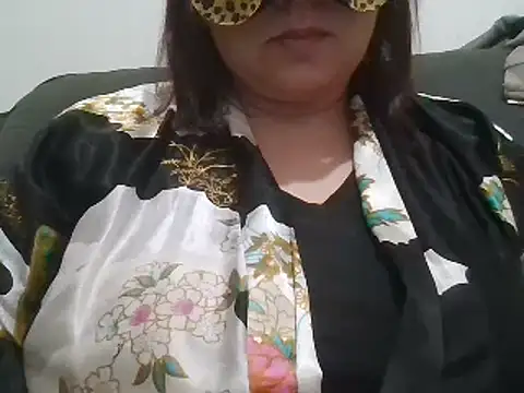 Mayallasexy online show from 9, 12, 2024