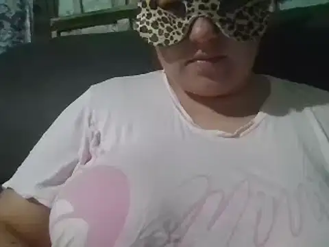 Mayallasexy online show from 18, 3, 2026