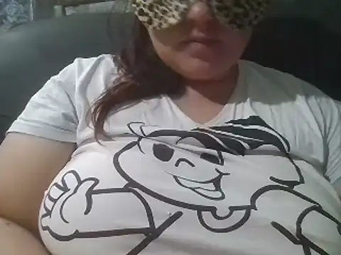 Snapshot of Mayallasexy chatting on 22, 2, 2026 Mayallasexy online show from 22, 2, 2026