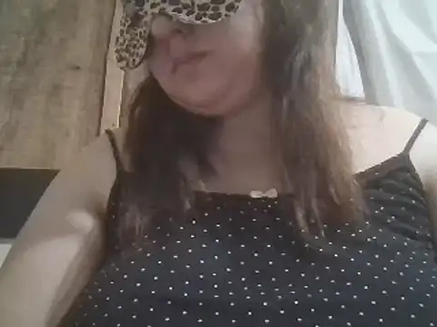 Snapshot of Mayallasexy chatting on 11, 2, 2026 Mayallasexy online show from 11, 2, 2026