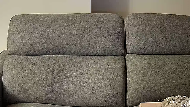 TittyLandQuebec online show from 12, 1, 2026