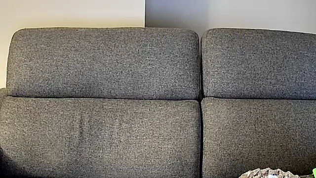 TittyLandQuebec online show from 21, 12, 2025