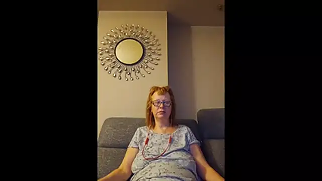 TittyLandQuebec online show from 11, 2, 2026