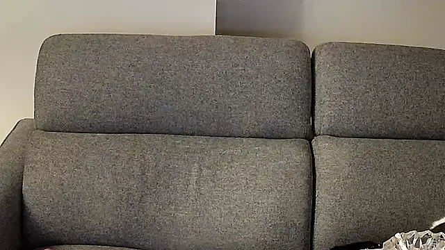 TittyLandQuebec online show from 10, 10, 2025