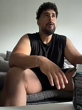 made in brazil online show from 4, 6, 2026