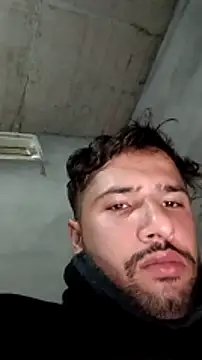 LoLZzZz  online show from 3, 1, 2025