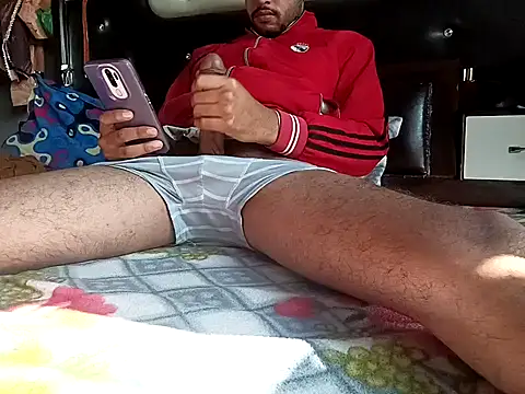 LoLZzZz  online show from 5, 1, 2025