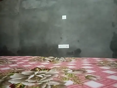 LoLZzZz  online show from 6, 2, 2025