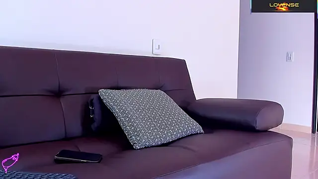 Snapshot of JorsMontero chatting on 17, 9, 2025 JorsMontero online show from 17, 9, 2025