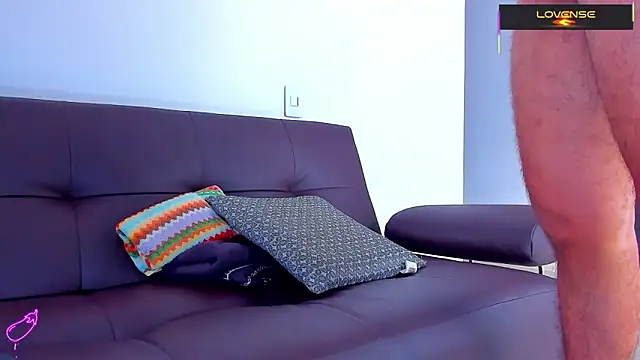 Snapshot of JorsMontero chatting on 13, 9, 2025 JorsMontero online show from 13, 9, 2025