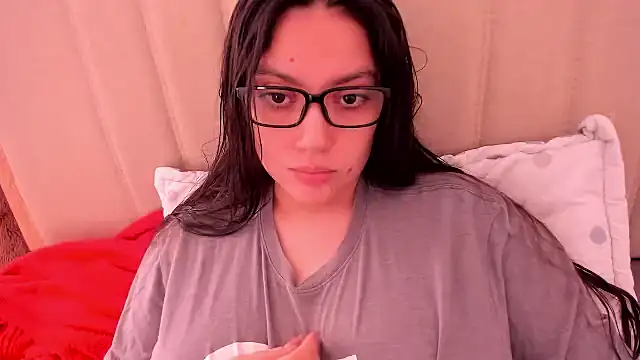roniewester online show from 15, 5, 2026