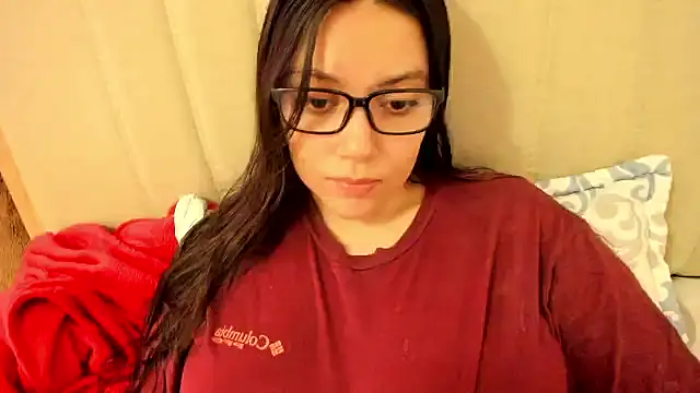 roniewester online show from 22, 4, 2026