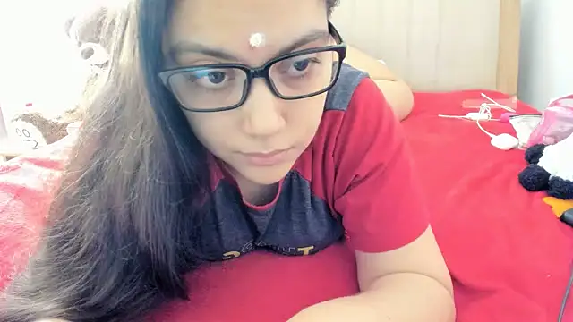 roniewester online show from 11, 2, 2026