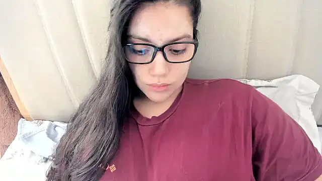 roniewester online show from 19, 12, 2025