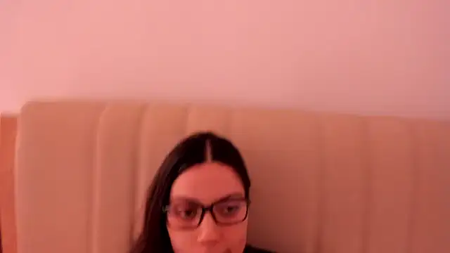 roniewester online show from 24, 10, 2025