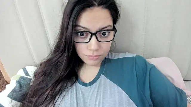 roniewester online show from 13, 10, 2025