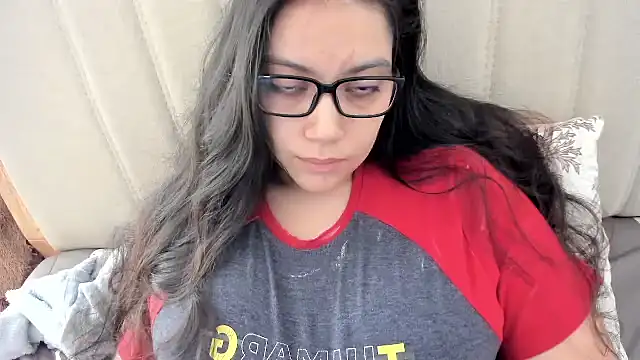 roniewester online show from 25, 3, 2026