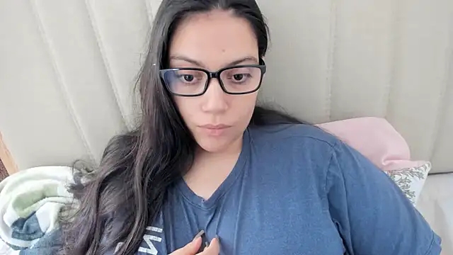 roniewester online show from 5, 10, 2025