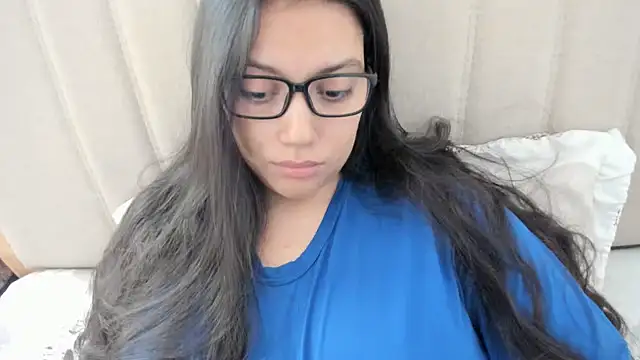 roniewester online show from 17, 9, 2025