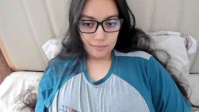 roniewester online show from 7, 3, 2026