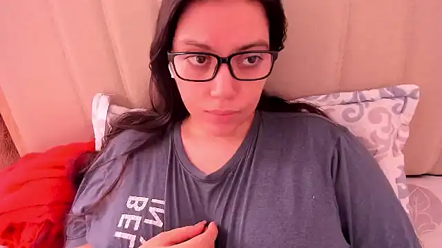 roniewester online show from 25, 4, 2026