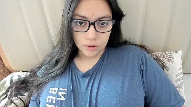 roniewester online show from 20, 2, 2026