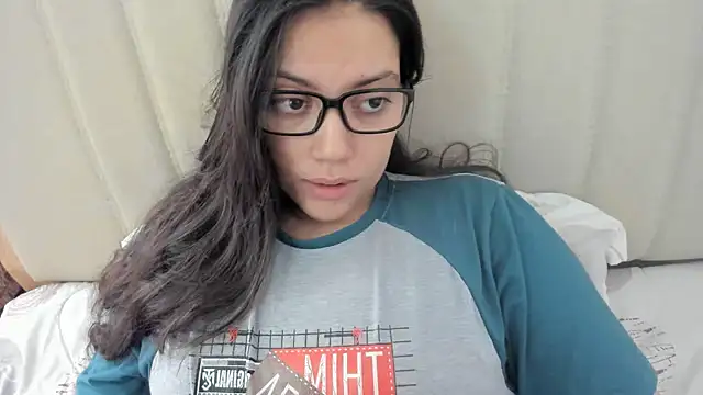 roniewester online show from 19, 9, 2025