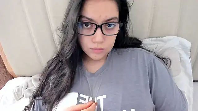 roniewester online show from 27, 2, 2026