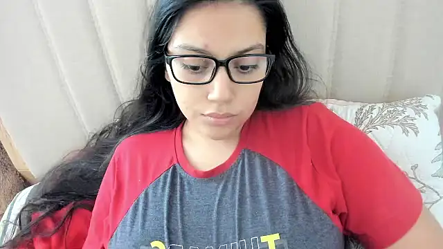 roniewester online show from 18, 11, 2025