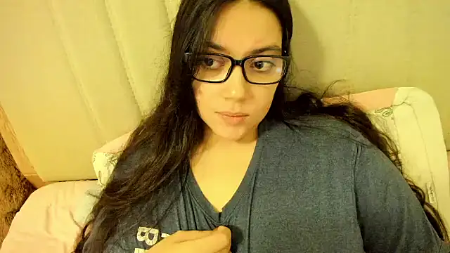 roniewester online show from 30, 5, 2026