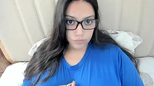 roniewester online show from 5, 11, 2025