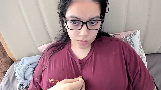 roniewester online show from 26, 3, 2026