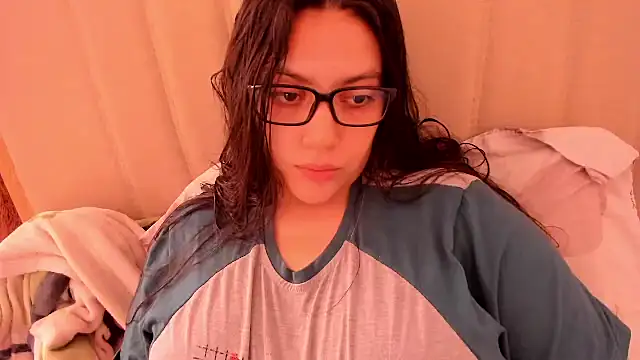 roniewester online show from 9, 4, 2026