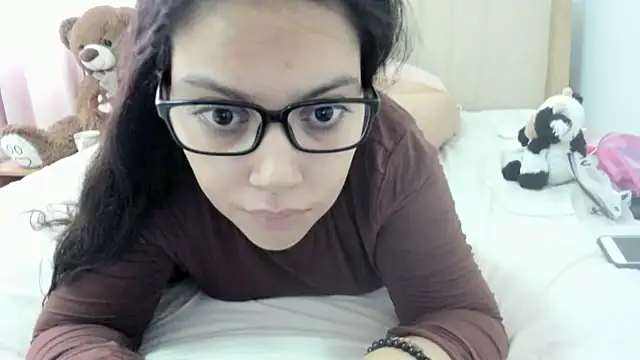 roniewester online show from 3, 10, 2025