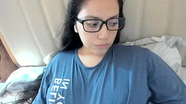 roniewester online show from 9, 11, 2025