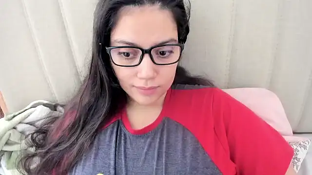 roniewester online show from 10, 10, 2025