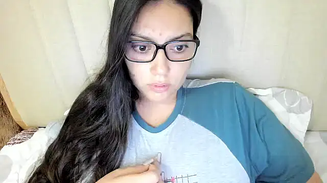 roniewester online show from 7, 11, 2025