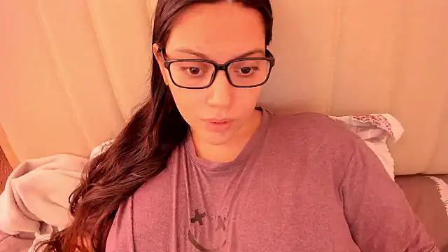 roniewester online show from 19, 10, 2025