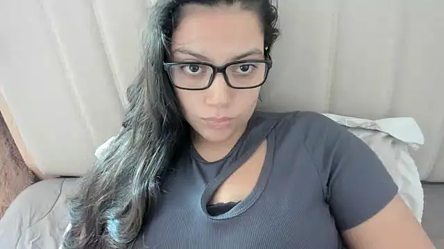 roniewester online show from 26, 11, 2025