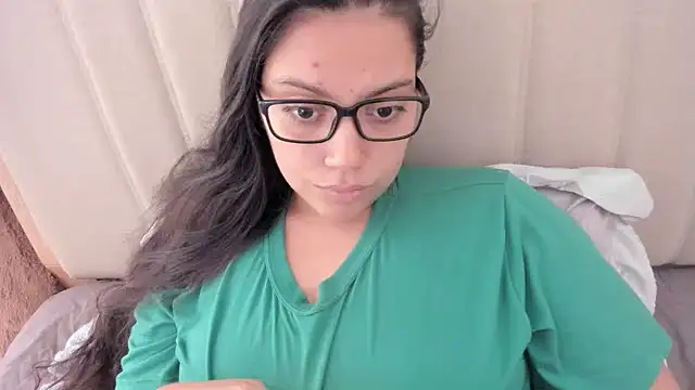 roniewester online show from 29, 11, 2025