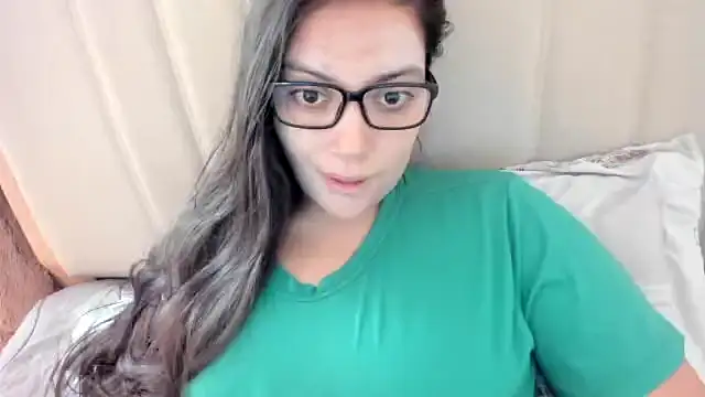 roniewester online show from 30, 11, 2025