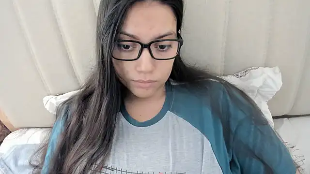 roniewester online show from 20, 9, 2025