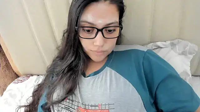 roniewester online show from 7, 11, 2025