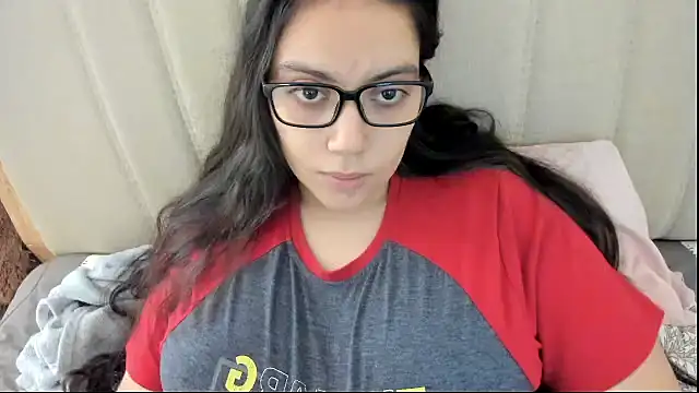 roniewester online show from 23, 3, 2026