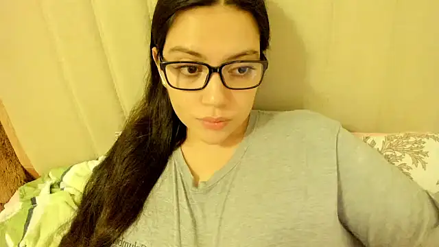 roniewester online show from 25, 10, 2025